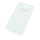 Coque Cache Batterie Samsung Galaxy Note 2 N710…