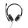 Bluestork casque-micro stéréo BS-MC190