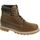 CATERPILLAR Bottines Colorado Chaussures Femme Bei