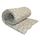 Matelas de sol Coton imprimé Mistigri 80x190 cm gr