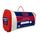 DODO Surmatelas 140 x 190 - Polyester thermolite -