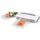 Machine sous vide food saver