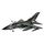 Revell Kit Avions - Tornado GR.1 RAF - 1:72 - Réf.