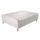SIMMONS Sur-matelas de confort 140 x 190cm