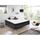 Matelas 140x190 densite 50kg m3