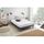Matelas 140 190