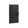 Etui Folio XQISIT Slim Wallet Selection Lumia 950