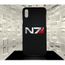 coque iphone 5 mass effect coque iphone 5 mass effect