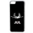 coque jul iphone 6 coque jul iphone 6