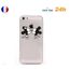 coque mickey minnie iphone 6 coque mickey minnie iphone 6