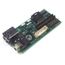 TÉLÉCHARGER PILOTE CARTE GRAPHIQUE DELL OPTIPLEX GX270 GRATUIT PILOTE OPTIPLEX TÉLÉCHARGER GX270 GRATUIT GRAPHIQUE DELL CARTE