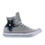 converse homme cdiscount converse homme cdiscount