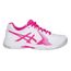 asics chaussures de tennis femme asics chaussures de tennis femme