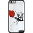 coque iphone 6 japon coque iphone 6 japon