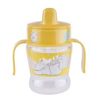 TASSE D'APPRENTISSAGE WINNIE Tasse 1er âge TASSE D'APPRENTISSAGE WINNIE Tasse 1er âge