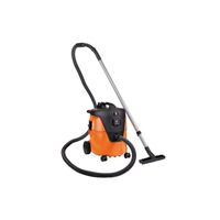 ASPIRATEUR INDUSTRIEL AEG Aspirateur Class L AP2-200ELCP - 1200 W - 20 L ASPIRATEUR INDUSTRIEL AEG Aspirateur Class L AP2-200ELCP - 1200 W - 20 L