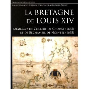 Memoires Louis Xiv Achat Vente Pas Cher - 