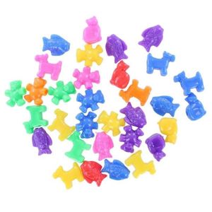 Product Fabricant LA FOURMI Livraison Colissimo Frais de ports 5.99 Stock En stock