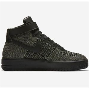 nike chaussure air force nike chaussure air force