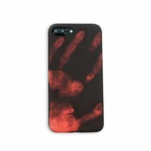 coque thermique samsung galaxy s6 coque thermique samsung galaxy s6