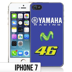 coque iphone 7 r1 coque iphone 7 r1