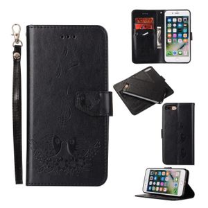 coque iphone 6 portefeuille oiseau coque iphone 6 portefeuille oiseau