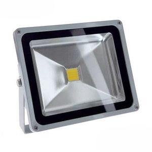 Projecteur Led Cher Achat Vente 12v 30w Pas 9WeDIH2YE
