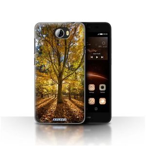 coque huawei y5 ii peche coque huawei y5 ii peche