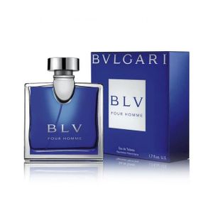 Parfum Homme Bvlgari Achat Vente Pas Cher