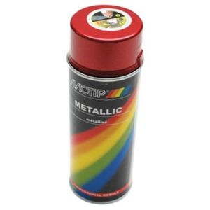 Peinture Metal Rouge Achat Vente Pas Cher