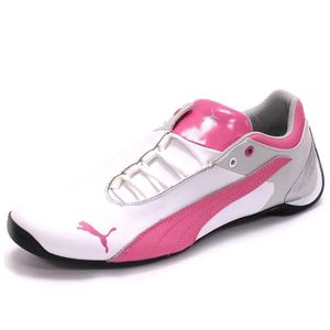 puma future cat m2 verte