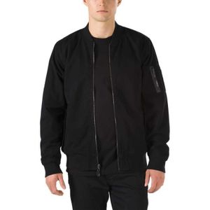 blouson vans blouson vans