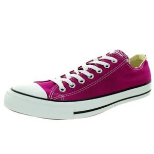 converse femme fushia converse femme fushia