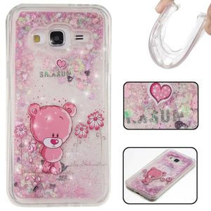 coque samsung galaxie j3 2016 liquide coque samsung galaxie j3 2016 liquide