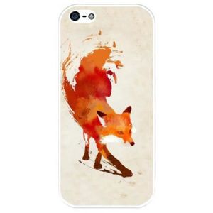 coque iphone 5 renard coque iphone 5 renard