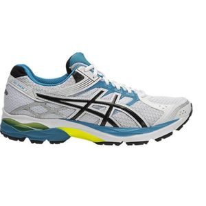 asics gel pulse 7 or