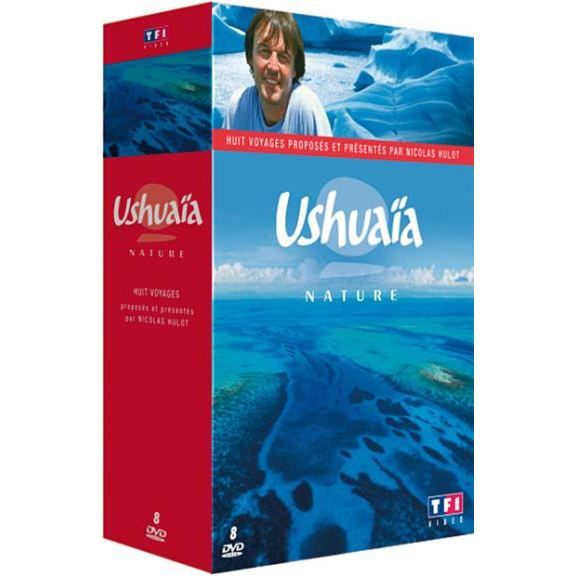 TÉLÉCHARGER DOCUMENTAIRE USHUAIA GRATUIT DOCUMENTAIRE GRATUIT TÉLÉCHARGER USHUAIA
