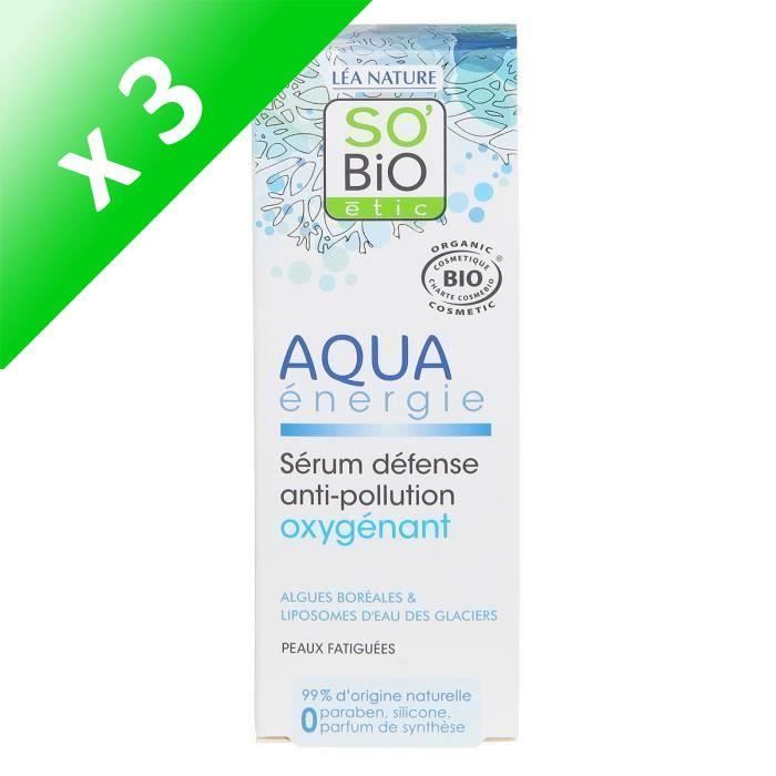 Les produits shopeco.fr