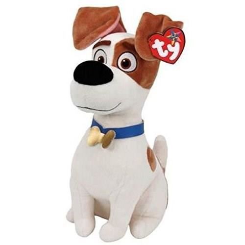 Peluches Cdiscount