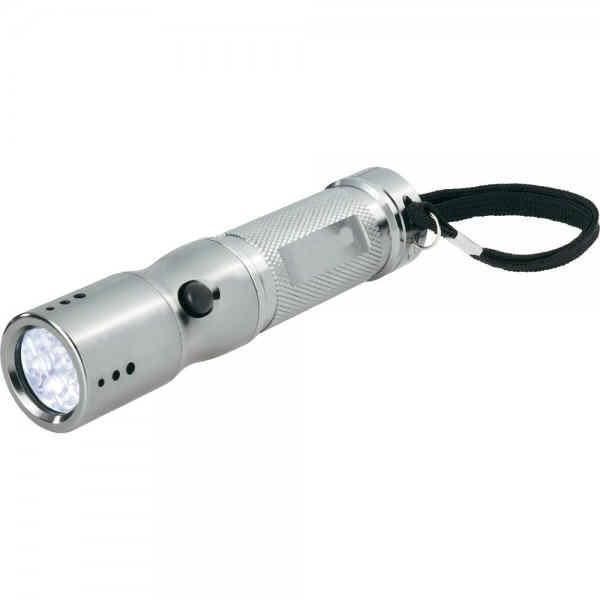 Torche Imperméable Aluminium Led À De Antichoc Et Poche Lampe 6vb7yYIfg