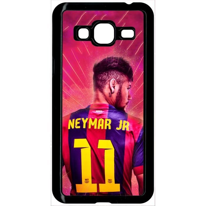 coque samsung neymar coque samsung neymar
