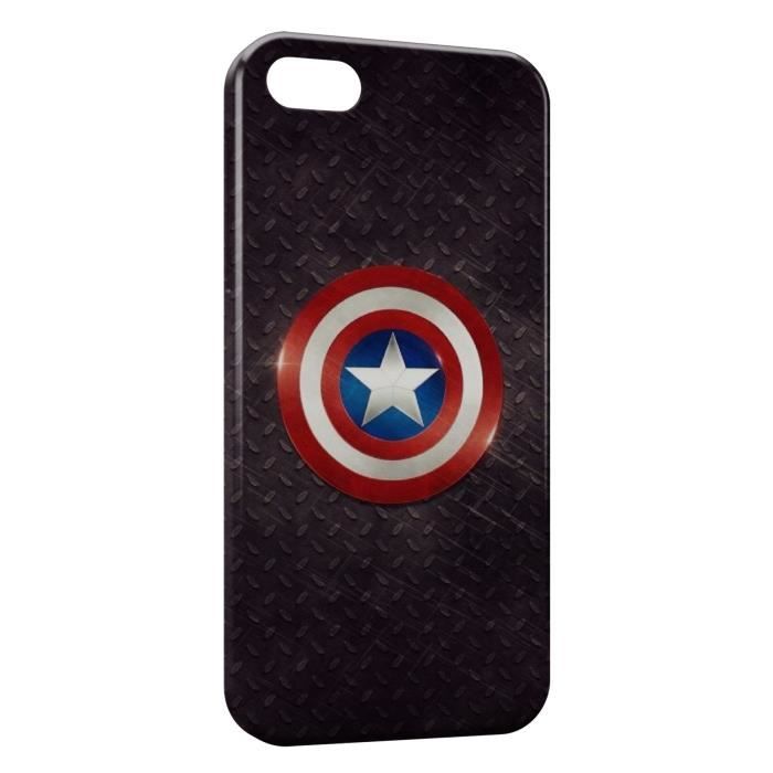 coque captaine america iphone 8 coque captaine america iphone 8