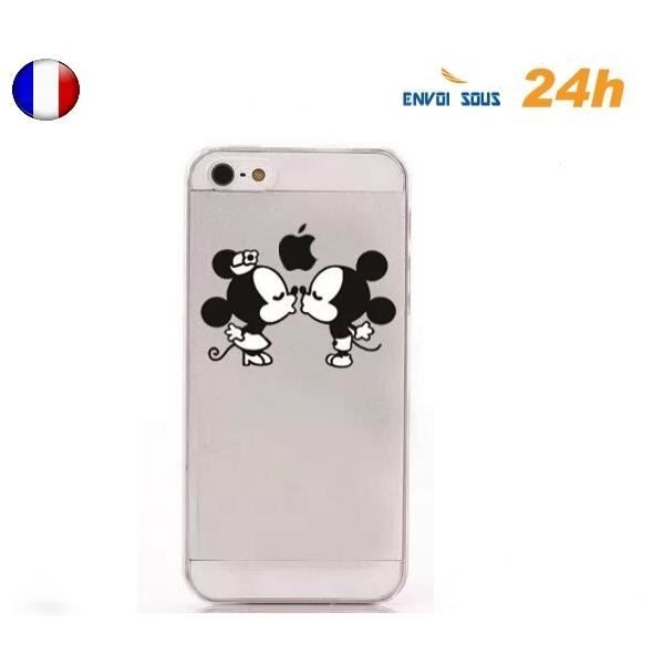 coque iphone 5 minnie coque iphone 5 minnie