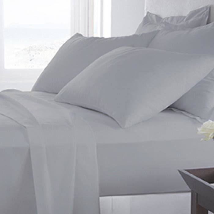 Linge De Lit Pour Adulte