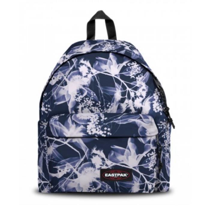 Fl18 A Eastpak Jornalagora Dos Photo De Sac XTqxwgfP