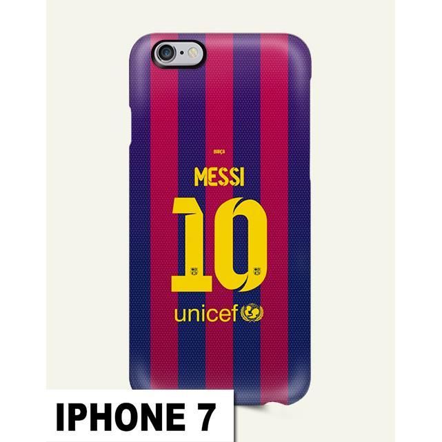 coque iphone 7 barcelone coque iphone 7 barcelone