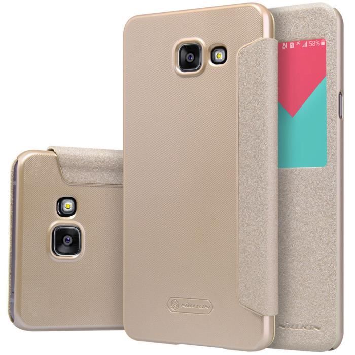 lot coque samsung a5 2016 lot coque samsung a5 2016