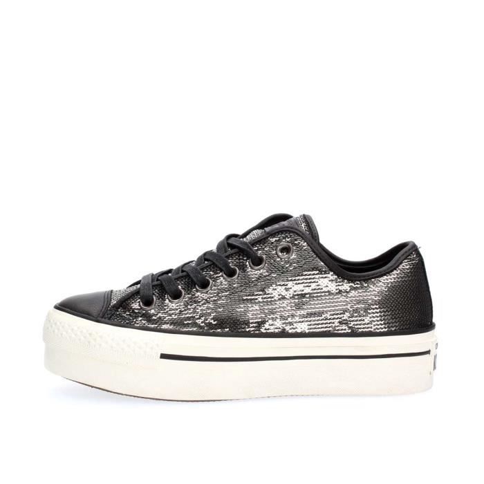 converse enfant 37.5 converse enfant 37.5