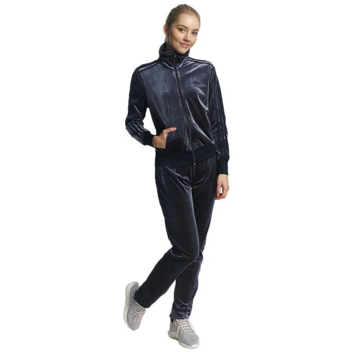 adidas femme firebird adidas femme firebird
