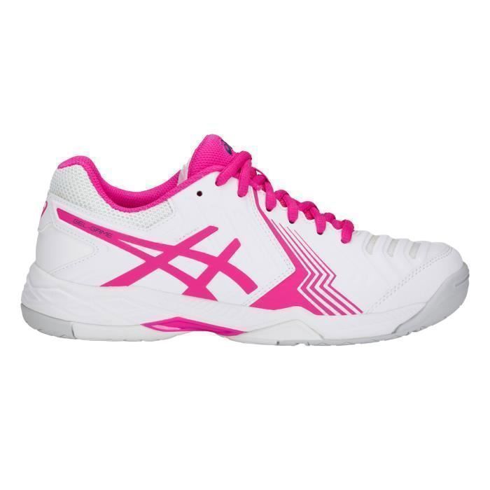asics chaussure femme tennis asics chaussure femme tennis